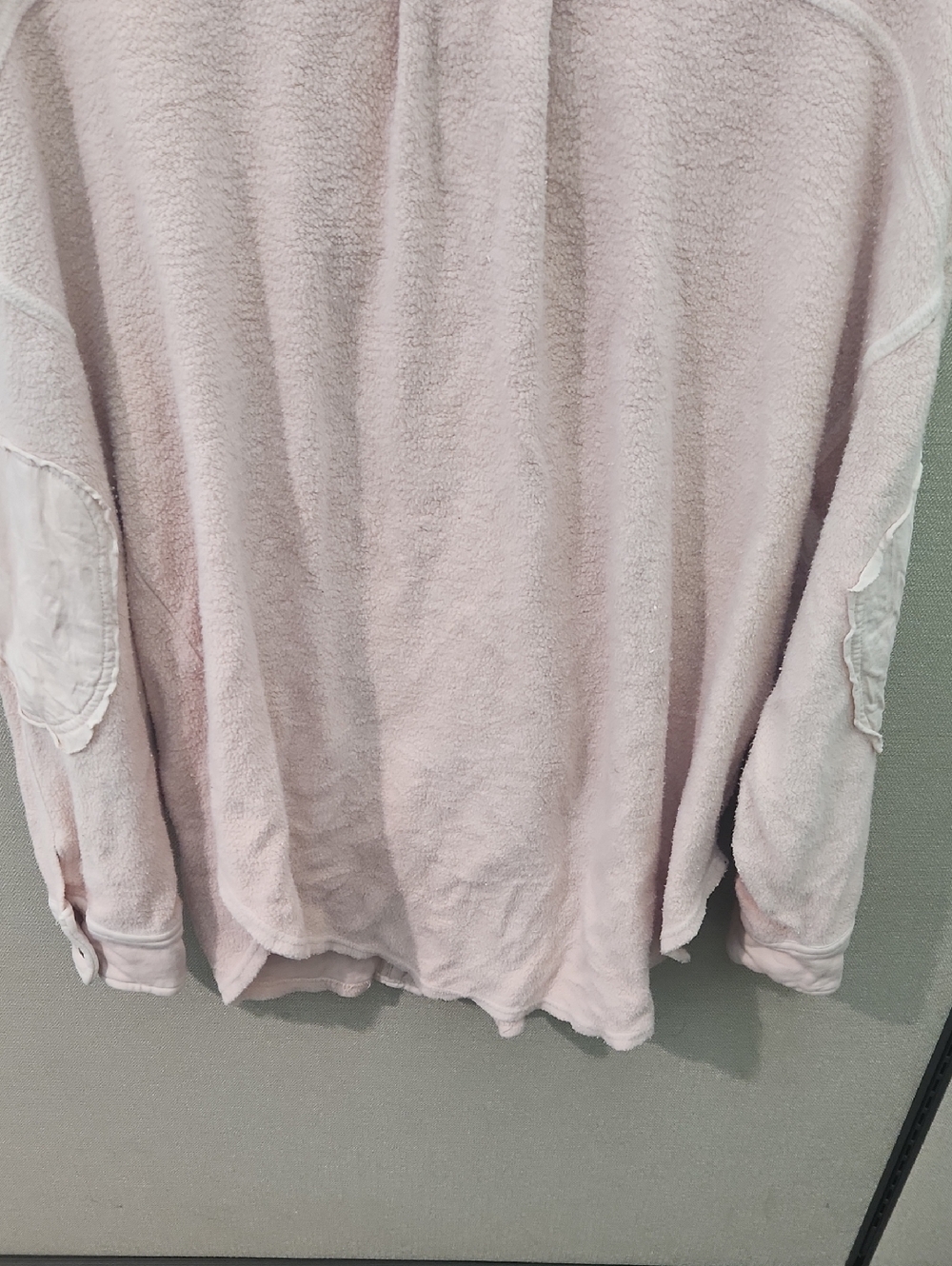 Free People Ruby Jacket Size Small - Picture 9 of 16